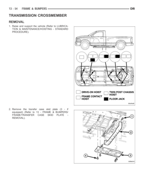 Page 2227