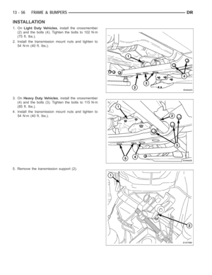 Page 2229