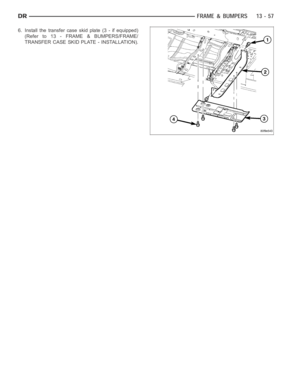 Page 2230