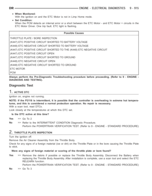 Page 224