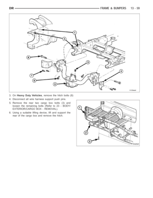 Page 2232