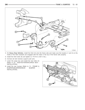 Page 2234