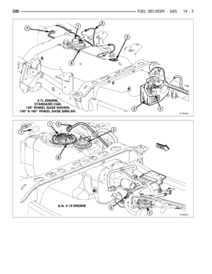 Page 2240