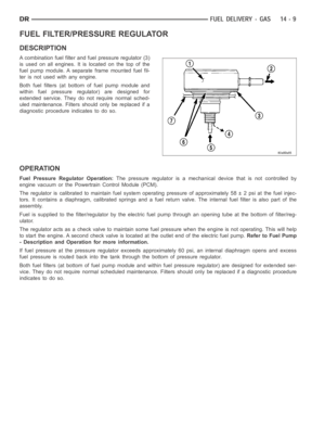 Page 2246