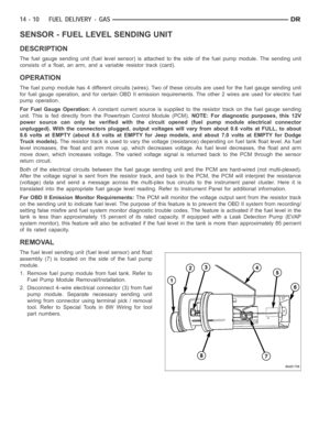 Page 2247