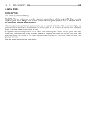 Page 2249