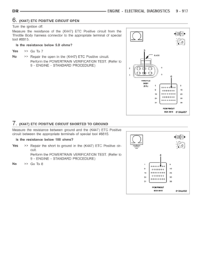 Page 226