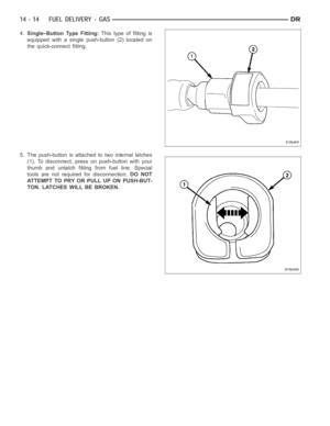 Page 2251