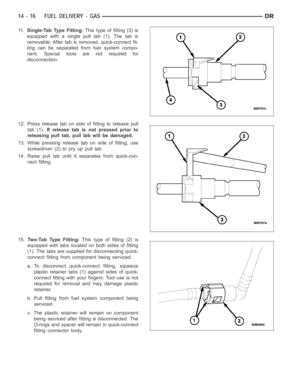 Page 2253