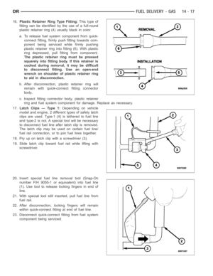 Page 2254