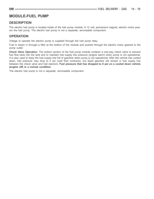 Page 2256