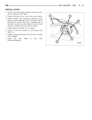 Page 2258