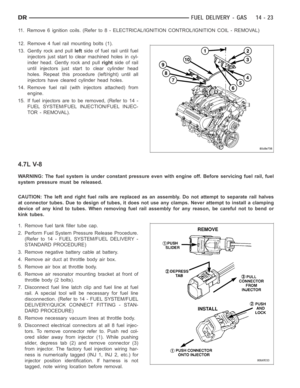 Page 2260