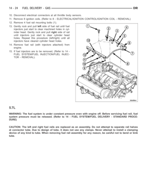 Page 2261