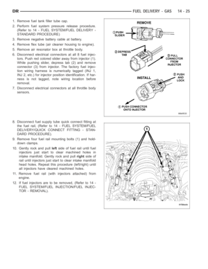 Page 2262