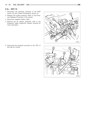 Page 2263