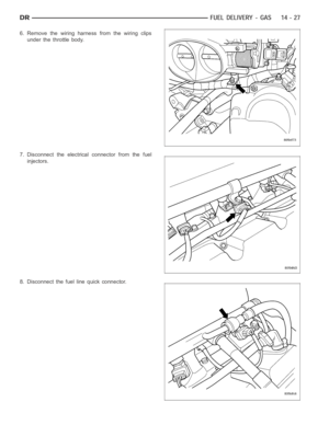 Page 2264