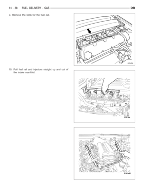 Page 2265