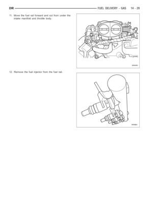 Page 2266