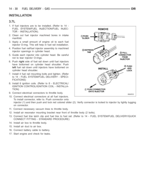 Page 2267