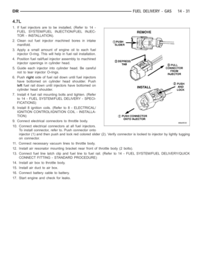 Page 2268