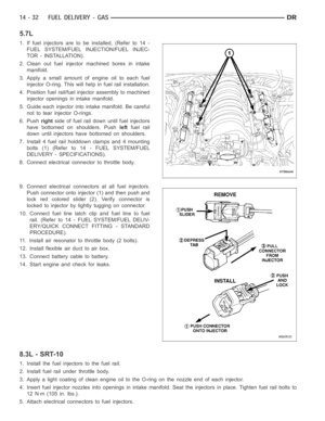 Page 2269