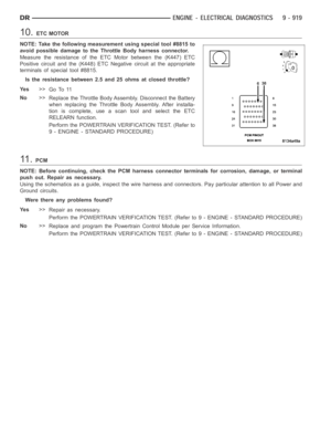 Page 228