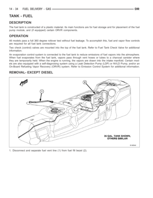 Page 2271