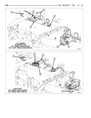 Page 2272