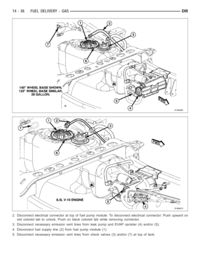 Page 2273