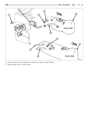 Page 2274