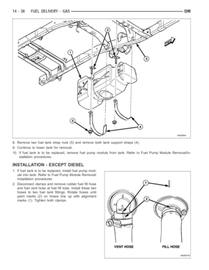 Page 2275