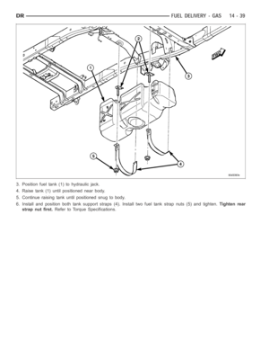 Page 2276