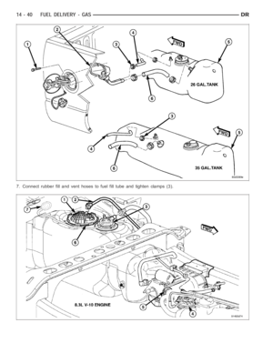 Page 2277