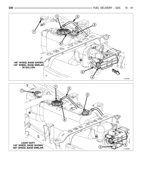 Page 2278