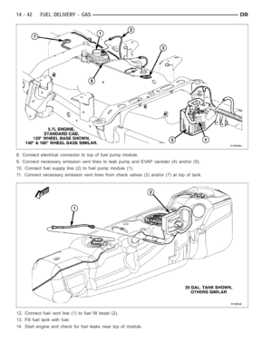 Page 2279