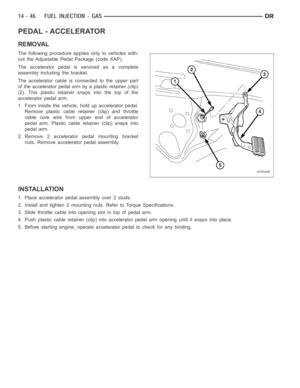 Page 2283