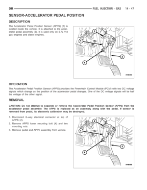 Page 2284