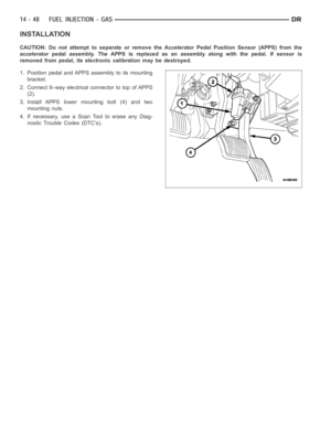 Page 2285