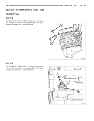 Page 2286