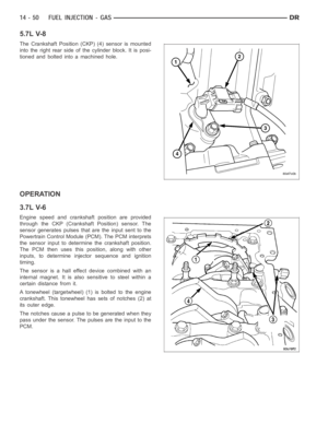 Page 2287