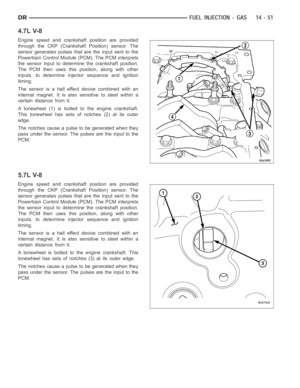 Page 2288
