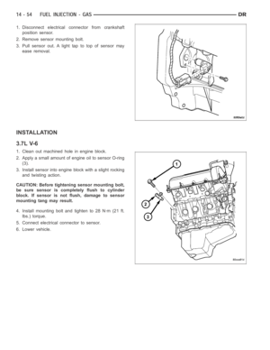 Page 2291