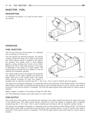Page 2293