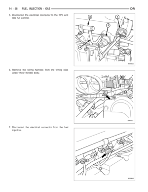 Page 2295