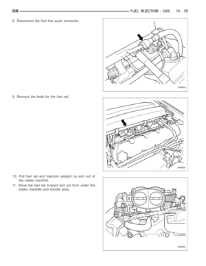 Page 2296