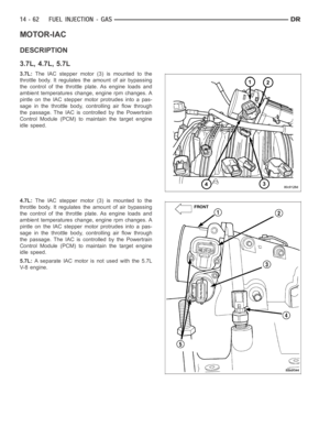 Page 2299