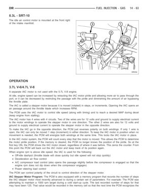 Page 2300
