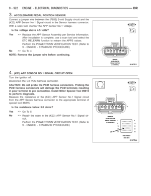 Page 231