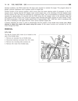 Page 2301
